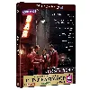 blu-ray jersey boys combo blu-ray+ dvd copie digitale