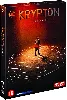 blu-ray krypton saison 1