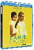 blu-ray l'amie prodigieuse saison 2 - le nouveau nom