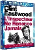 blu-ray l'inspecteur ne renonce jamais