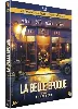 blu-ray la belle époque