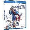 blu-ray la sanction