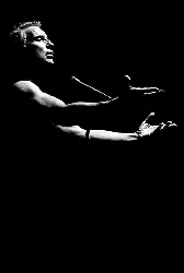 blu-ray lavilliers, bernard escale au grand rex