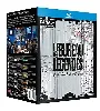 blu-ray le bureau des légendes-saisons 1  5