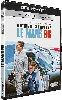 blu-ray le mans 66 4k ultra hd