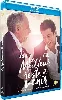 blu-ray le meilleur reste venir