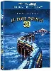 blu-ray le pôle express