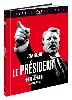 blu-ray le président édition digibook collector livret