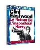 blu-ray le retour de l'inspecteur harry (sudden impact)