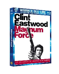 blu-ray magnum force