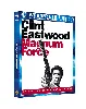 blu-ray magnum force