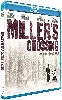 blu-ray miller's crossing+ dvd