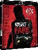 blu-ray night fare
