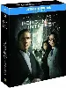 blu-ray person of interest saison 1 ultimate edition+ dvd copie digitale