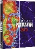 blu-ray predator combo blu-ray3d blu-ray+ dvd