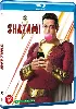 blu-ray shazam