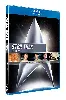 blu-ray star trek le film director's cut édition remasterisée