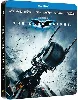 blu-ray the dark knight