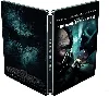 blu-ray the dark knight rises [blu ray]