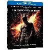 blu-ray the dark night rises