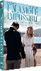 blu-ray un amour impossible