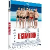bluray le grand bain blu-ray
