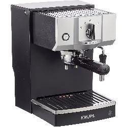 cafetiere percolateur krups xp 563