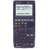 calculatrice scientifique casio graph 100+