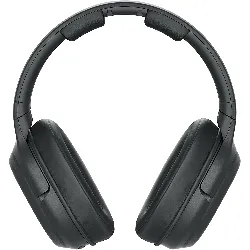 casque sony wh-l600