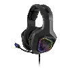 casque spirit of gamer elite-h50 noir