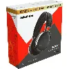 casque steelseries arctis 7 circum-aural noir