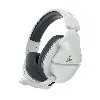 casque turtle beach stealth 600 gen 2  blanc