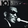cd 101 hit the road jack best of ray charles