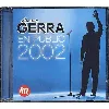 cd 2002 laurent gerra