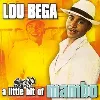 cd a little bit of mambo lou bega