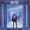 cd ac/dc who made