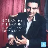 cd airs d'opéras italiens rolando villazon