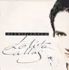 cd alexie lorca - lolita callas