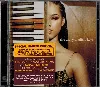 cd alicia keys the diary of (2003, cd)