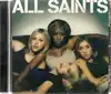 cd all saints - all saints (1997)