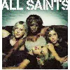 cd all saints de état bon