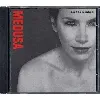 cd annie lennox: medusa