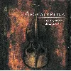 cd apocalyptica - inquisition symphony