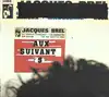 cd aux suivant(s) (1998)