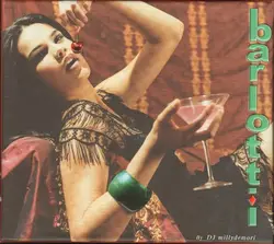 cd barlotti (2002)