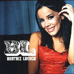 cd beatriz luengo album