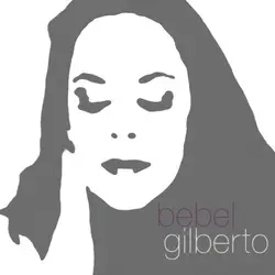 cd bebel gilberto - tanto tempo (2000)