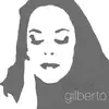 cd bebel gilberto - tanto tempo (2000)