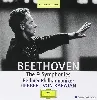 cd beethoven, berliner philharmoniker, herbert von karajan the 9 symphonies (box set)
