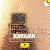 cd beethoven ludwig van-karajan h von-symphonie n0 9